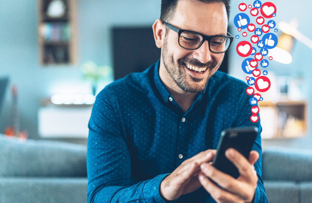 Political Campaign texting